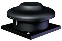 Крышный вентилятор Lessar LV-FRCH 225 L E15 M194273 - фото 5925427