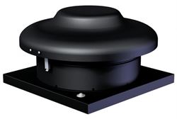 Крышный вентилятор Lessar LV-FRCH 220-ECO E15 M194278 - фото 5926042