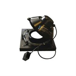 Крышный вентилятор Systemair TFSK 315 M Roof fan Black** M98960 - фото 5926079