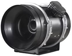 Круглый канальный вентилятор Sysimple TPRO 315 M244825 - фото 5928280