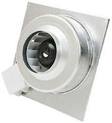 Круглый канальный вентилятор Ostberg KVFU 315 C M100009 - фото 5928957