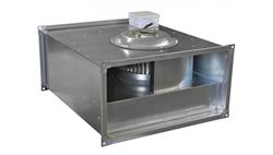 Прямоугольный канальный вентилятор СВОК SVP-M-1000х500-450.6D M201754 - фото 5932389