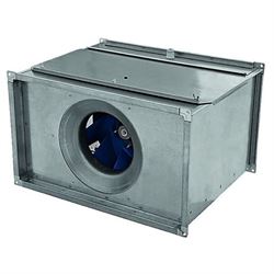 Прямоугольный канальный вентилятор СВОК SVPS-700x400-31.2DM M201973 - фото 5932608