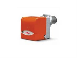 Дизельная горелка Baltur BTL 10 P L250 A43100 - фото 5934686