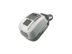 Дизельная горелка Elco E6.1200 L-Z2 A6667 - фото 5934737