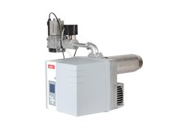 Газовая горелка Elco VG 2.205 M E KL d411 A37557 - фото 5936440