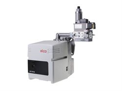 Газовая горелка Elco VG 1.85 D A6608 - фото 5936457