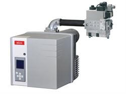Газовая горелка Elco 2.120 DP A6611 - фото 5936460