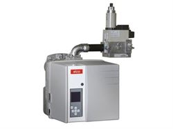 Газовая горелка Elco VG 2.210 DP A6613 - фото 5936462