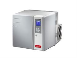 Газовая горелка Elco VG 4.440 M E A37567 - фото 5936980