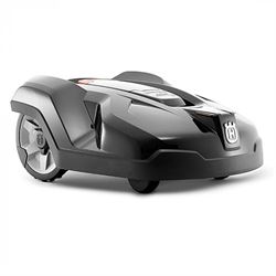 Газонокосилка-робот Husqvarna Automower 440 587-070018 - фото 5938106