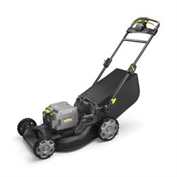 Газонокосилка Karcher LM 530/36 Bp Pack EU 583-147958 - фото 5938206