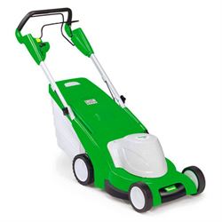 Газонокосилка электрическая Viking ME 545.0 V 586-016332 - фото 5938542