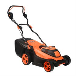 Газонокосилка электрическая PATRIOT PT 1634E 586-051289 - фото 5938759