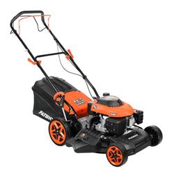 Газонокосилка бензиновая PATRIOT PT 46S 584-099853 - фото 5938883