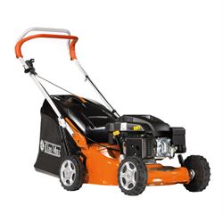 Газонокосилка бензиновая Oleo-Mac G44PK COMFORT PLUS 584-086363 - фото 5939059