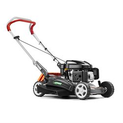 Газонокосилка бензиновая Oleo-Mac G53PK COMFORT SD 584-086365 - фото 5939070