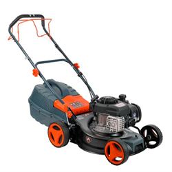 Газонокосилка бензиновая PATRIOT PT 42BS 584-099852 - фото 5939391