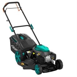 Газонокосилка бензиновая Sturm PL4614S 584-101765 - фото 5939445