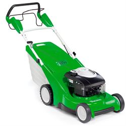 Газонокосилка бензиновая Viking MB 650.0 T 584-016340 - фото 5939569