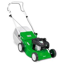 Газонокосилка бензиновая Viking MB 248.3 T 584-016334 - фото 5939639