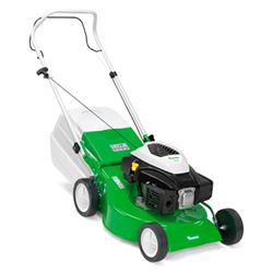 Газонокосилка бензиновая Viking MB 253.0 584-016335 - фото 5939676