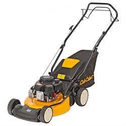 Бензиновая газонокосилка Cub Cadet LM1 AR46 584-100677 - фото 5939828