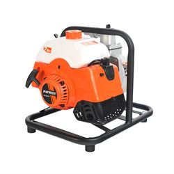 Мотопомпа бензиновая для воды PATRIOT MP 1010 ST 182-038295 - фото 5940019