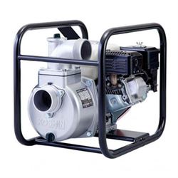 Мотопомпа Koshin SEH-50JP 182-033126 - фото 5940232