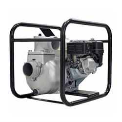 Мотопомпа Koshin SEH-80JP 182-033127 - фото 5940273