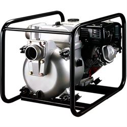 Мотопомпа Koshin KTH-50X 182-005942 - фото 5940656