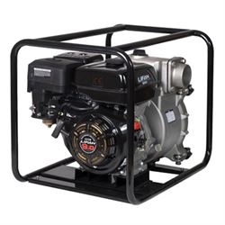 Мотопомпа Lifan 80SP 182-069992 - фото 5940736