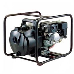 Мотопомпа Koshin PGH-50 182-033130 - фото 5940743