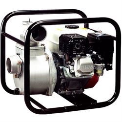 Мотопомпа STH-100X (датчик уровня масла) 182-023717 - фото 5940753