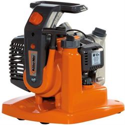 Мотопомпа Oleo-Mac WP300 182-086396 - фото 5940786