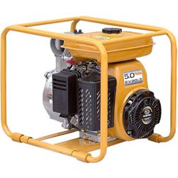 Мотопомпа Robin PTG 307 182-018346 - фото 5940858