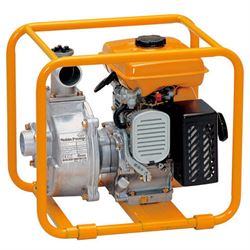 Мотопомпа Robin PTG 208 182-018345 - фото 5940859