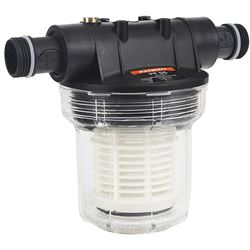 Фильтр предварительной очистки Patriot PF 55 048-189725 - фото 5940915