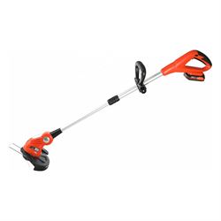 Триммер аккумуляторный PATRIOT TR 235 Li 21B UES 201-157071 - фото 5940959