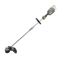 Триммер Karcher LT 380/36 Bp 201-147959 - фото 5941045