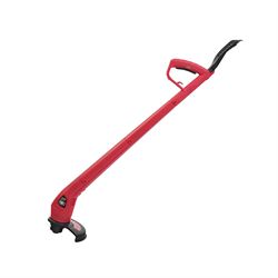 Триммер для травы электрический садовый MAXCUT MCE 106, 250Вт, ширина скашивания 22см 201-190776 - фото 5941085
