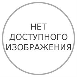 Триммер электрический ДИОЛД ГРЭ-1,7 201-067589 - фото 5941403