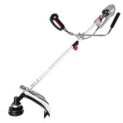 Триммер электрический СТАВР ТЭ-1600Р 201-163204 - фото 5941504