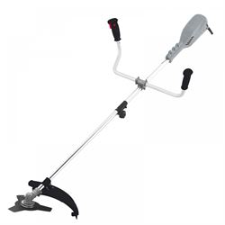 Триммер электрический СТАВР ТЭ-1700Р 201-163205 - фото 5941516