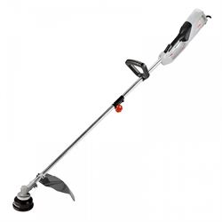 Триммер электрический СТАВР ТЭ-1400Р 201-163203 - фото 5941548