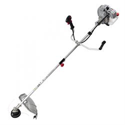 Триммер бензиновый СТАВР ТБ-1500 201-163197 - фото 5941639