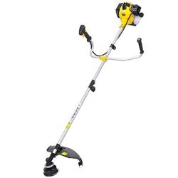 Бензиновый триммер Huter GGT-1000T 201-047939 - фото 5941776