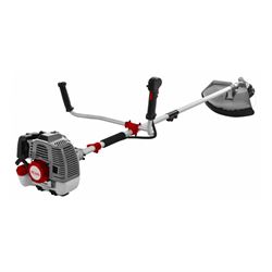 Бензиновый триммер Ресанта БТР-2500П ПРОФ 201-146580 - фото 5941868