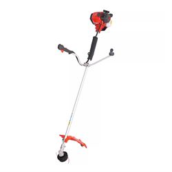 Триммер бензиновый бензокоса Holzfforma FF541R PRO (1,5кВт 2л.с 41,5см3 тр.гол. Blade 1Х255) 201-188607 - фото 5941953