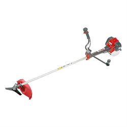 Мотокоса бензиновая EFCO 8550 BOSS 201-170779 - фото 5942026